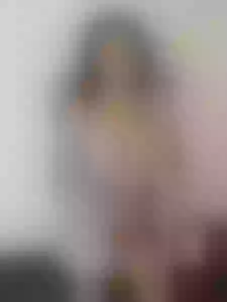 Live sex webcam photo for SaraaRosse #3084282