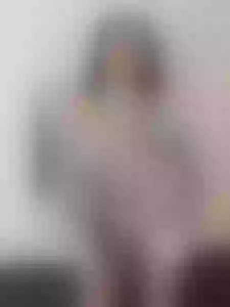 Live sex webcam photo for SaraaRosse #3084281