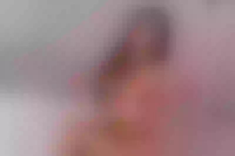Live sex webcam photo for SaraaRosse #3073179