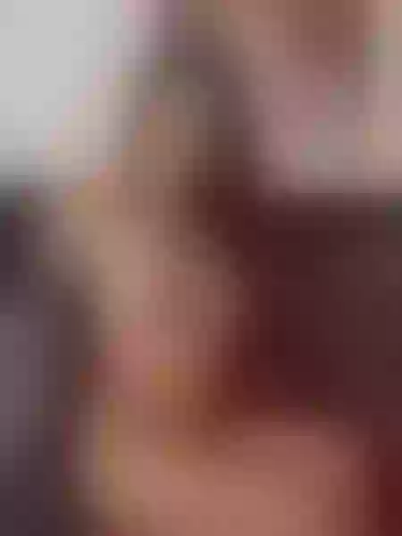 Live sex webcam photo for SaraaRosse #3084275