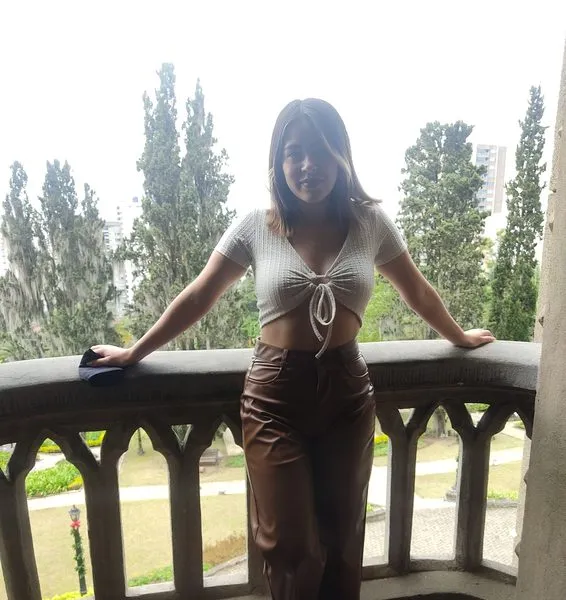 Live sex webcam photo for ShySweetLatinG #3111795