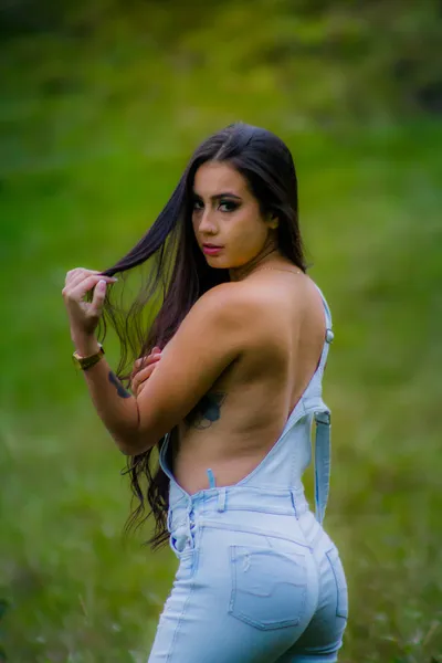 Live sex webcam photo for KatyOwenss #3199595