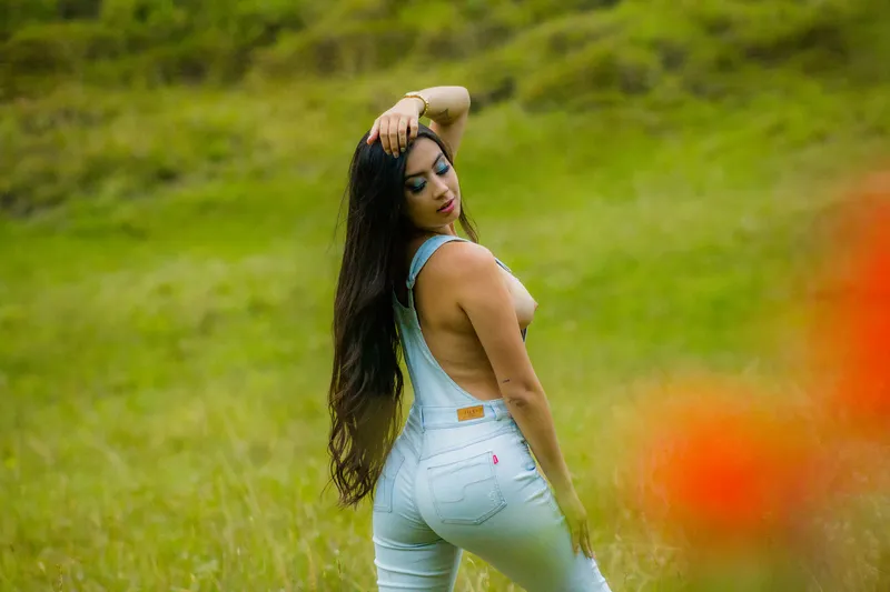 Live sex webcam photo for KatyOwenss #3199596