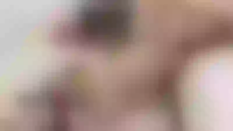 Live sex webcam photo for PennyLane18 #3110760