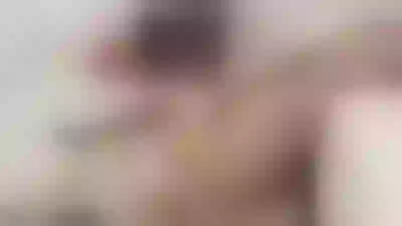 Live sex webcam photo for PennyLane18 #3110758