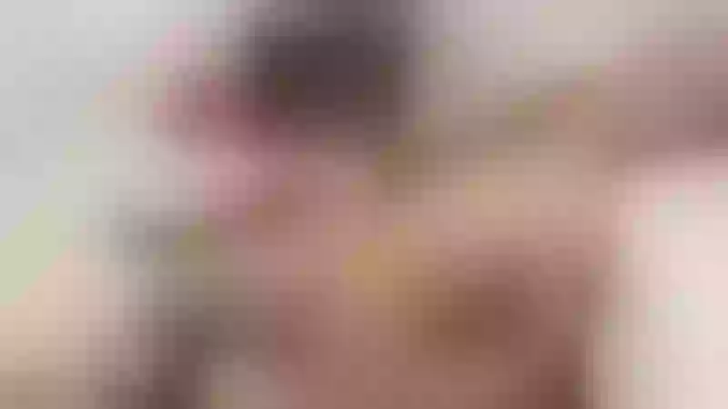 Live sex webcam photo for PennyLane18 #3110751
