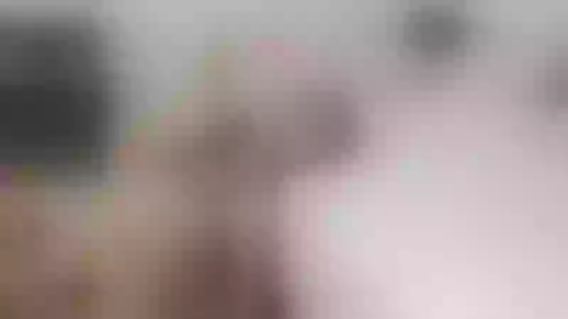 Live sex webcam photo for PennyLane18 #3110756