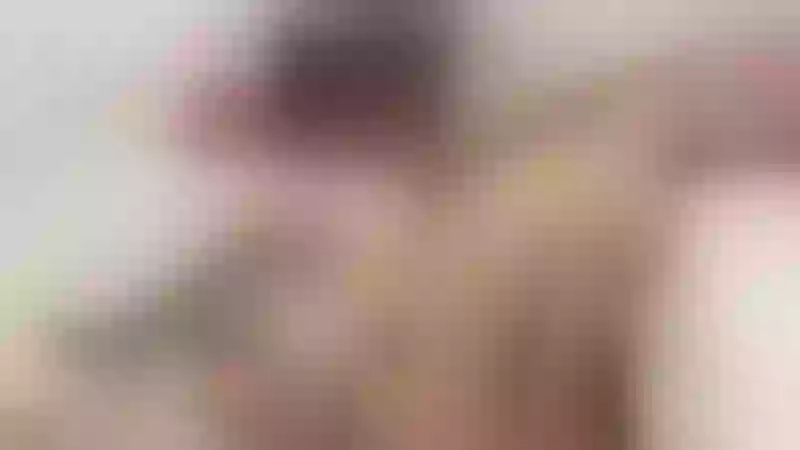 Live sex webcam photo for PennyLane18 #3110761