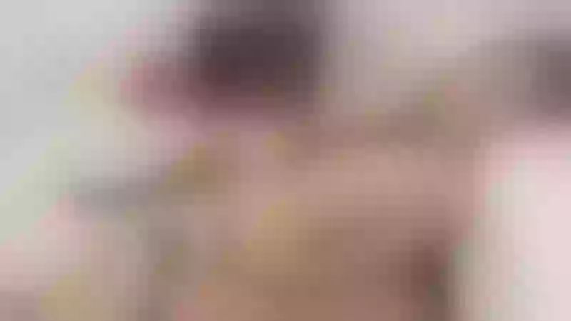 Live sex webcam photo for PennyLane18 #3110753