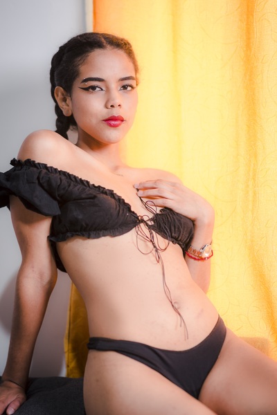 Live sex webcam photo for IsiisTaaylor #3073773