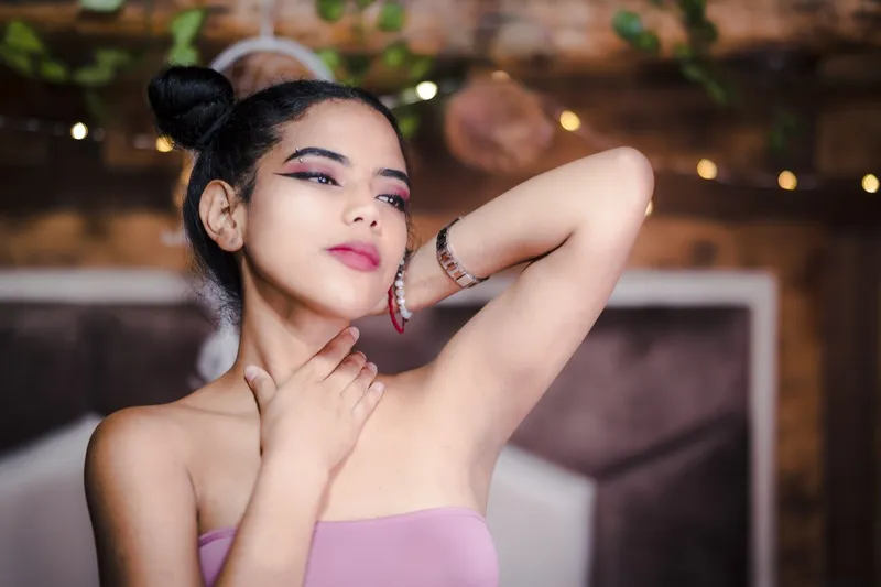 Live sex webcam photo for IsiisTaaylor #3125103