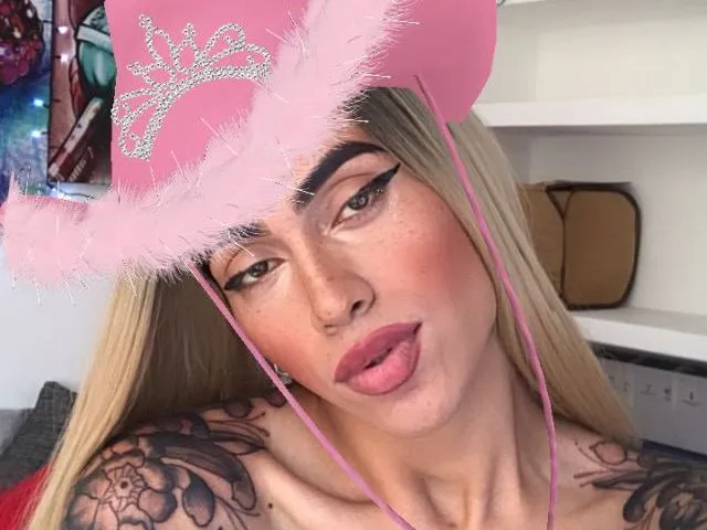 Live sex webcam photo for Keinstonee #3046580