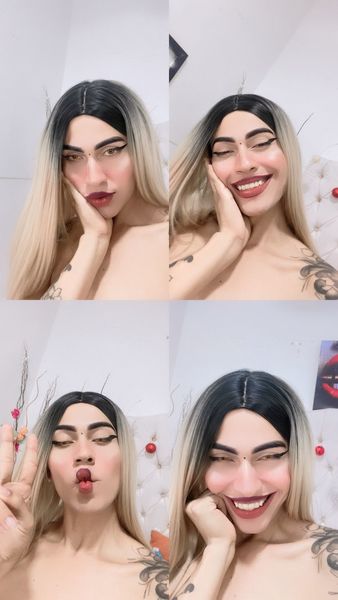 Live sex webcam photo for Keinstonee #3046576