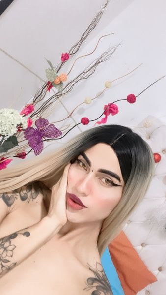 Live sex webcam photo for Keinstonee #3046577