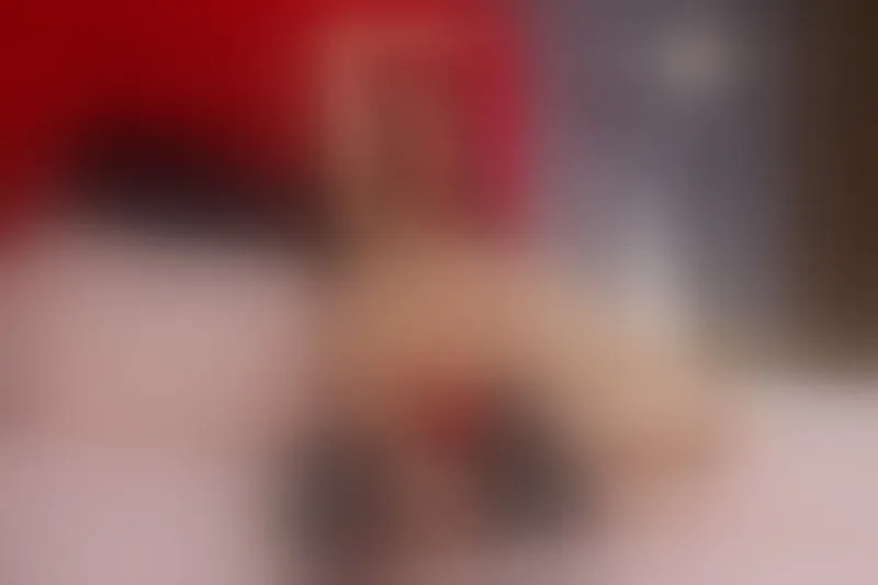 Live sex webcam photo for EvaaMonroe #3266828