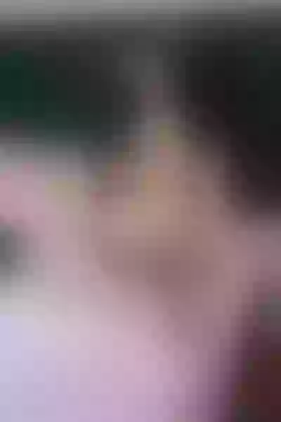 Live sex webcam photo for EvaaMonroe #3116336