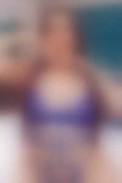Live sex webcam photo for EvaaMonroe #3266834