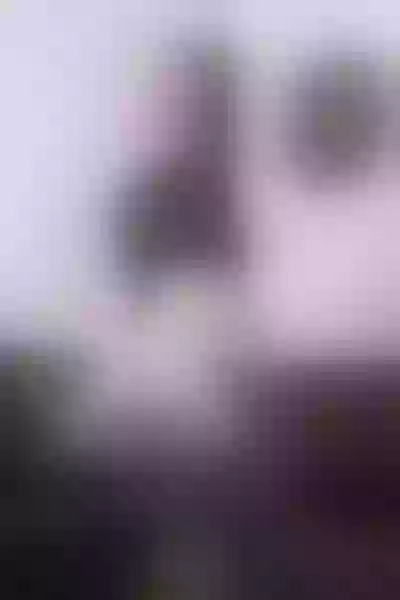 Live sex webcam photo for EvaaMonroe #3116343