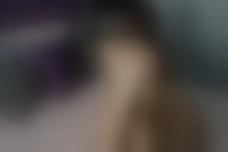 Live sex webcam photo for EvaaMonroe #3092287