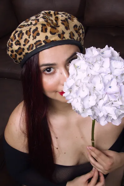 Live sex webcam photo for EvaaMonroe #3116346