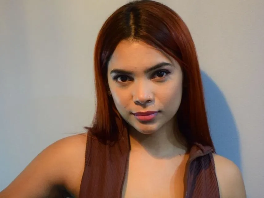 Live sex webcam photo for hannaeevanss #3211142