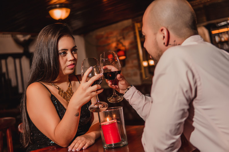 Live sex webcam photo for khloeandnathan #3261555