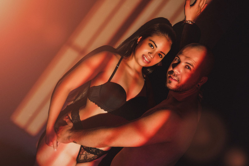 Live sex webcam photo for khloeandnathan #3128828