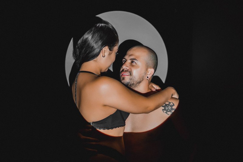 Live sex webcam photo for khloeandnathan #3128827