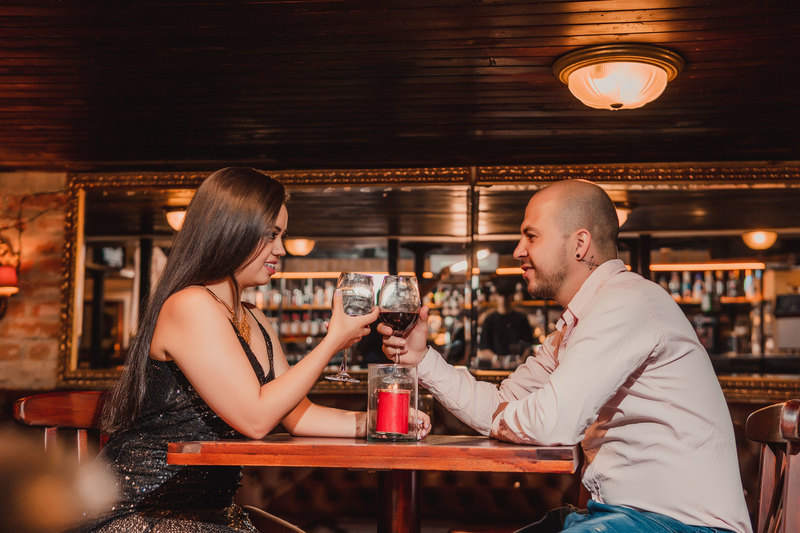 Live sex webcam photo for khloeandnathan #3261554