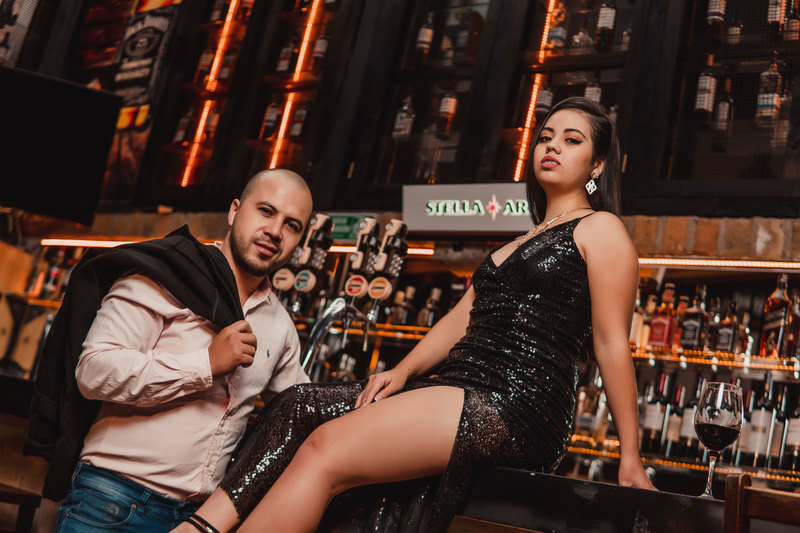 Live sex webcam photo for khloeandnathan #3261550