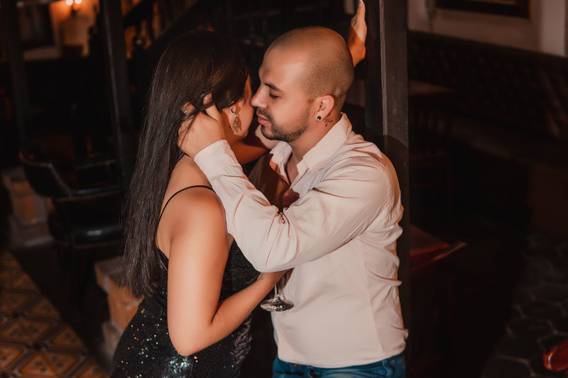 Live sex webcam photo for khloeandnathan #3261553