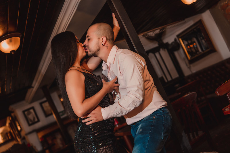 Live sex webcam photo for khloeandnathan #3261552