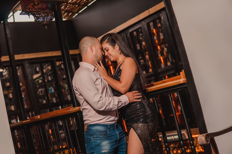 Live sex webcam photo for khloeandnathan #3261559