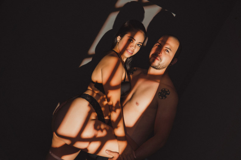 Live sex webcam photo for khloeandnathan #3128829