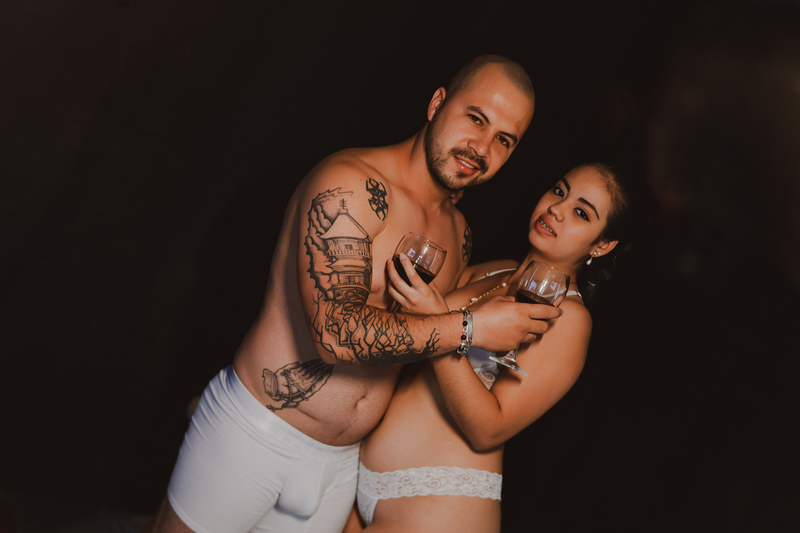 Live sex webcam photo for khloeandnathan #3078471