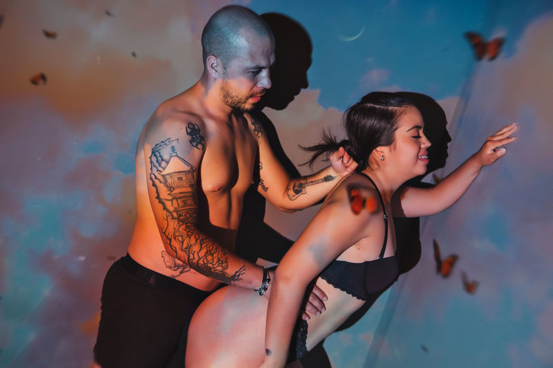 Live sex webcam photo for khloeandnathan #3128833