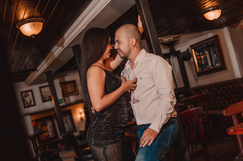 Live sex webcam photo for khloeandnathan #3261551