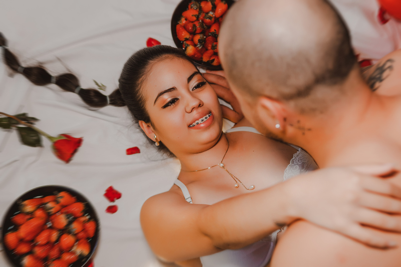 Live sex webcam photo for khloeandnathan #3078463