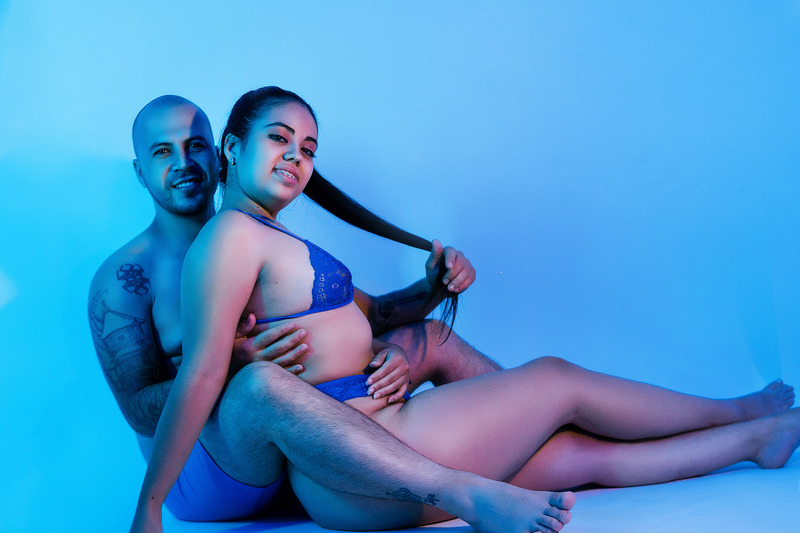 Live sex webcam photo for khloeandnathan #3212193