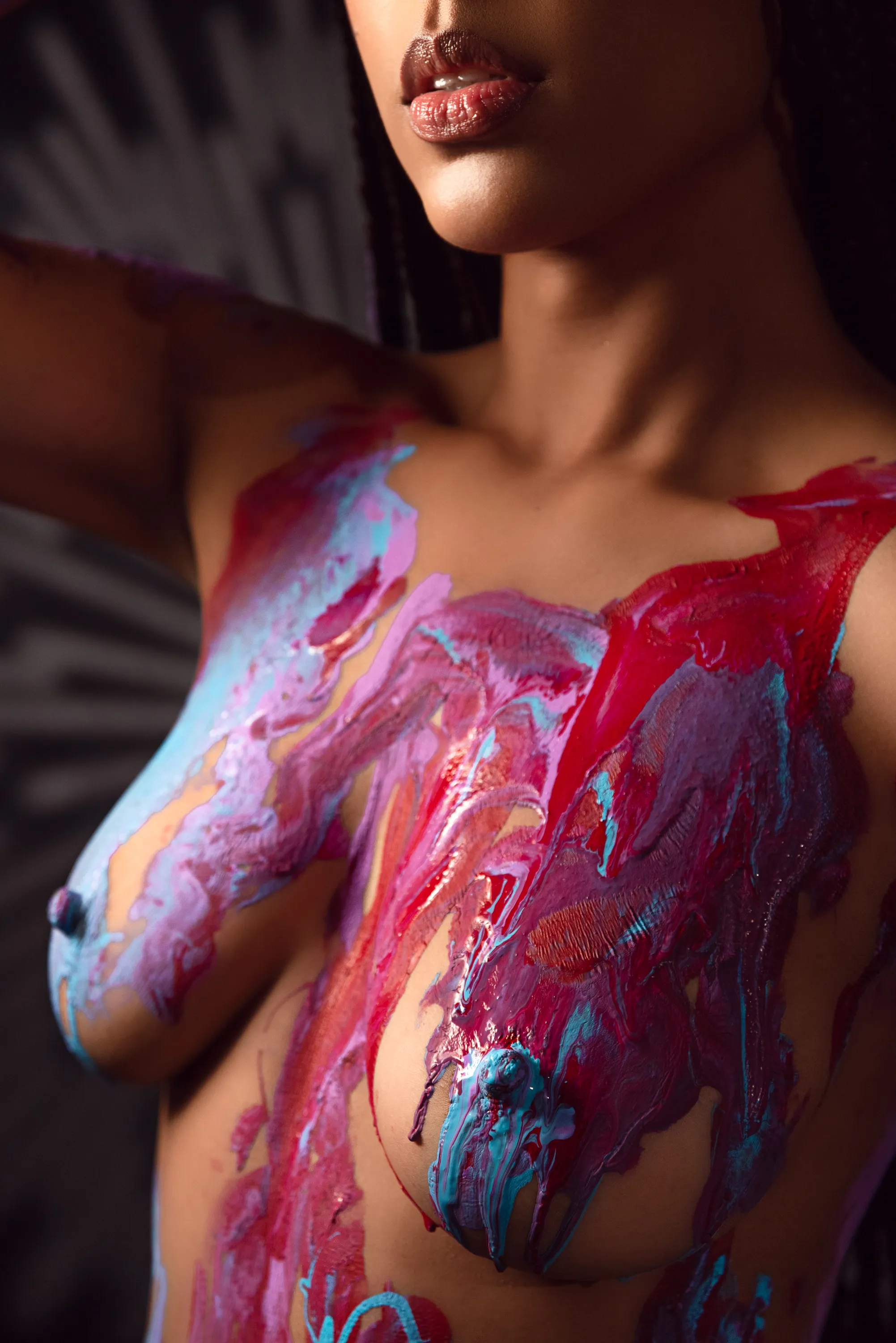 Live sex webcam photo for MirandaYong #7800115