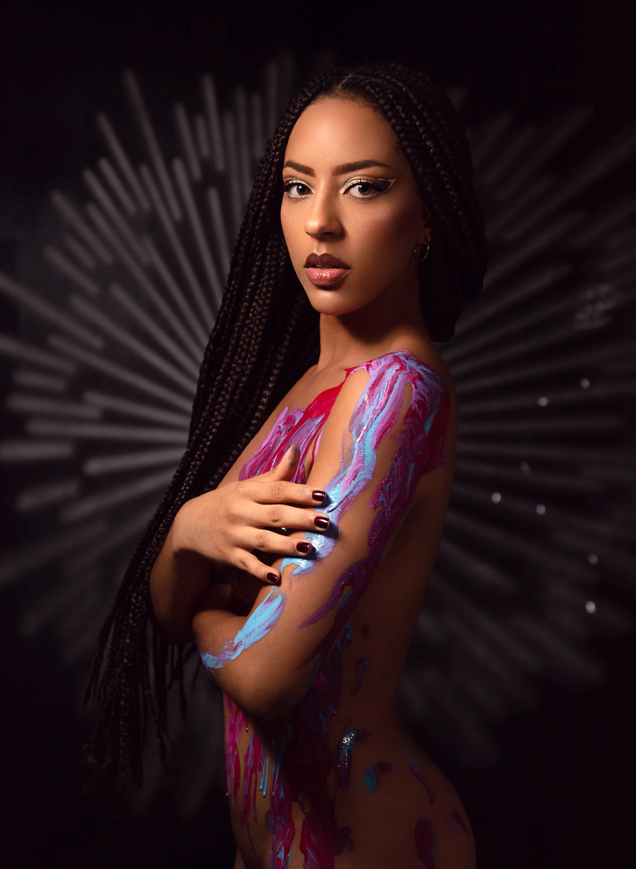 Live sex webcam photo for MirandaYong #7800117