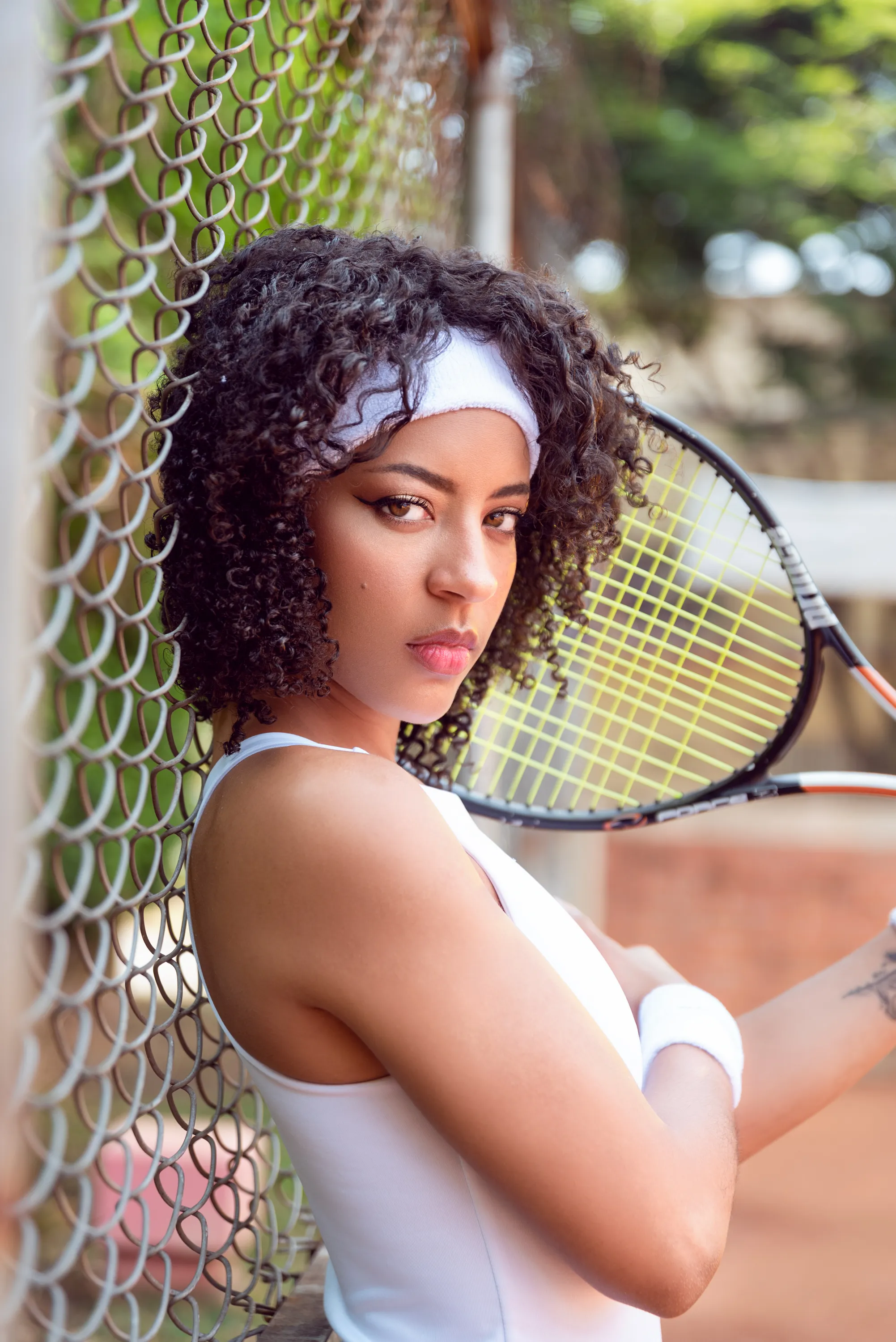 Live sex webcam photo for MirandaYong #7800105