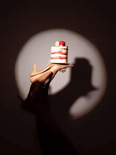 Live sex webcam photo for MirandaYong #7800132