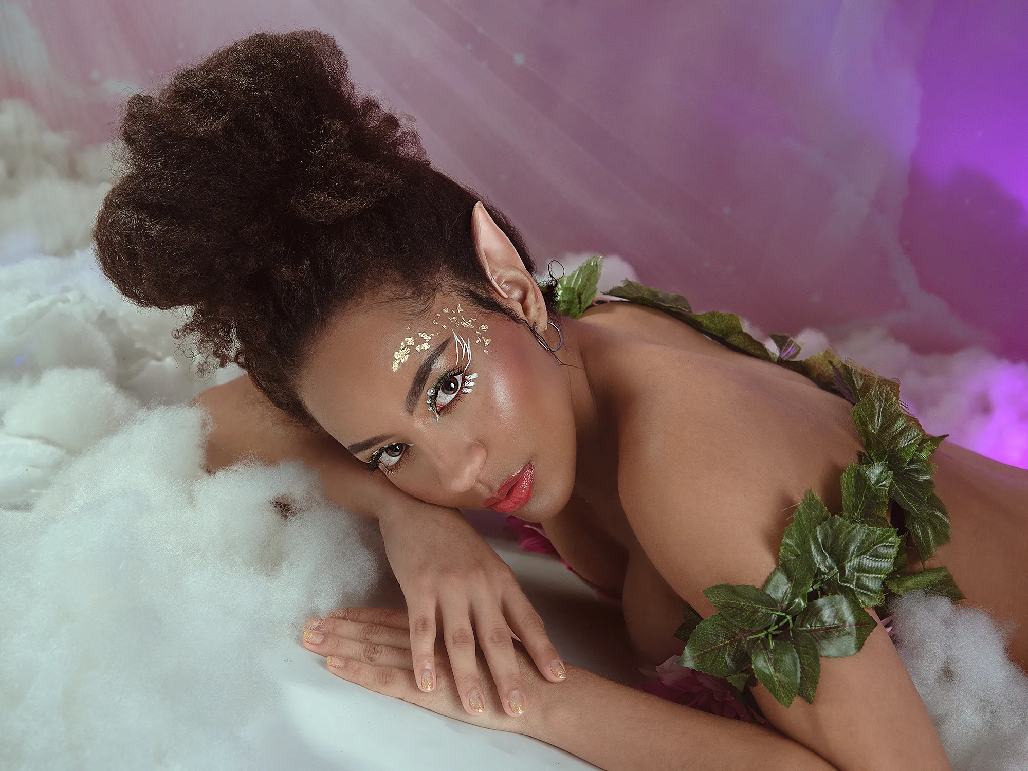 Live sex webcam photo for MirandaYong #8124598