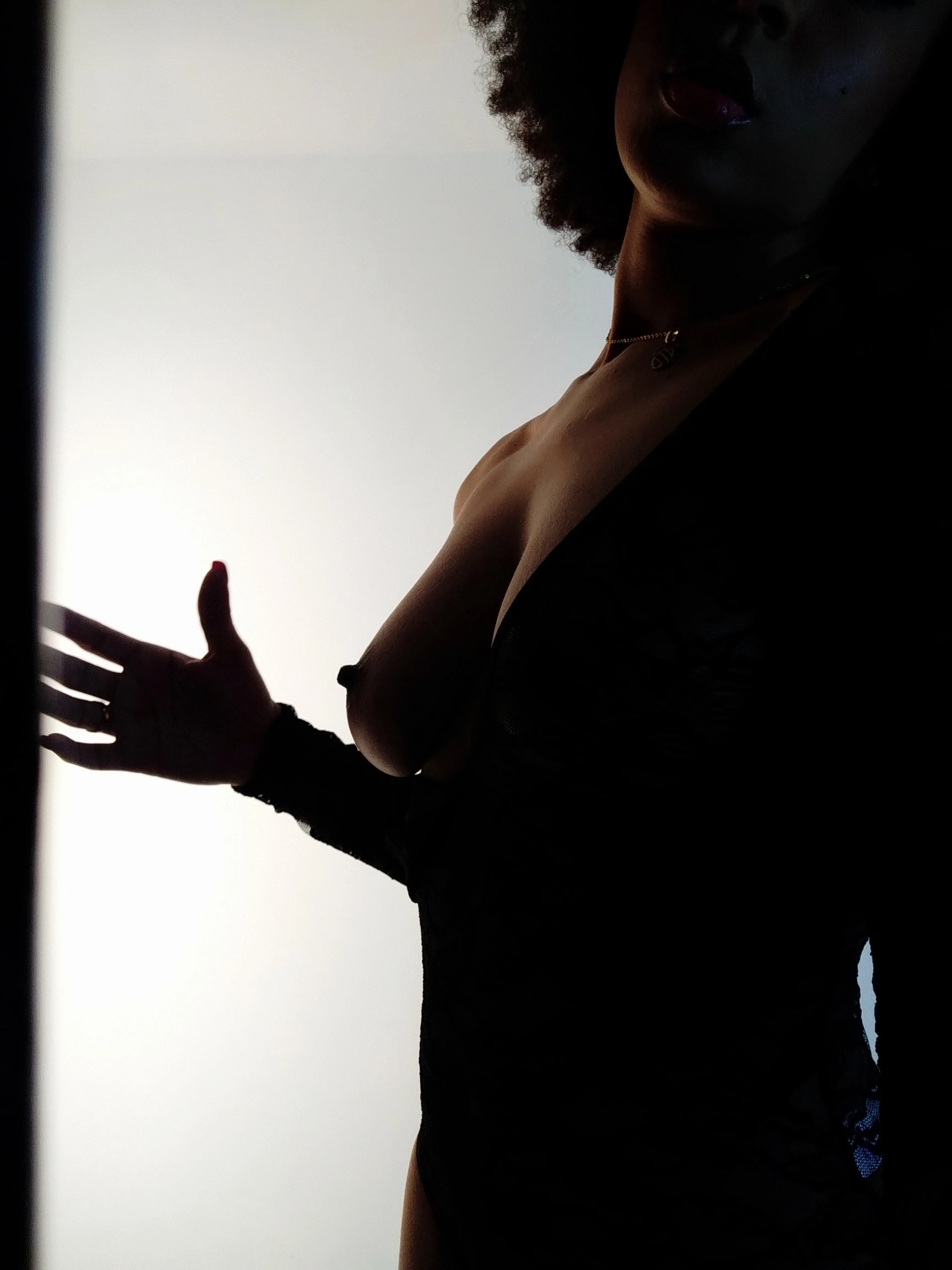 Live sex webcam photo for MirandaYong #7800062