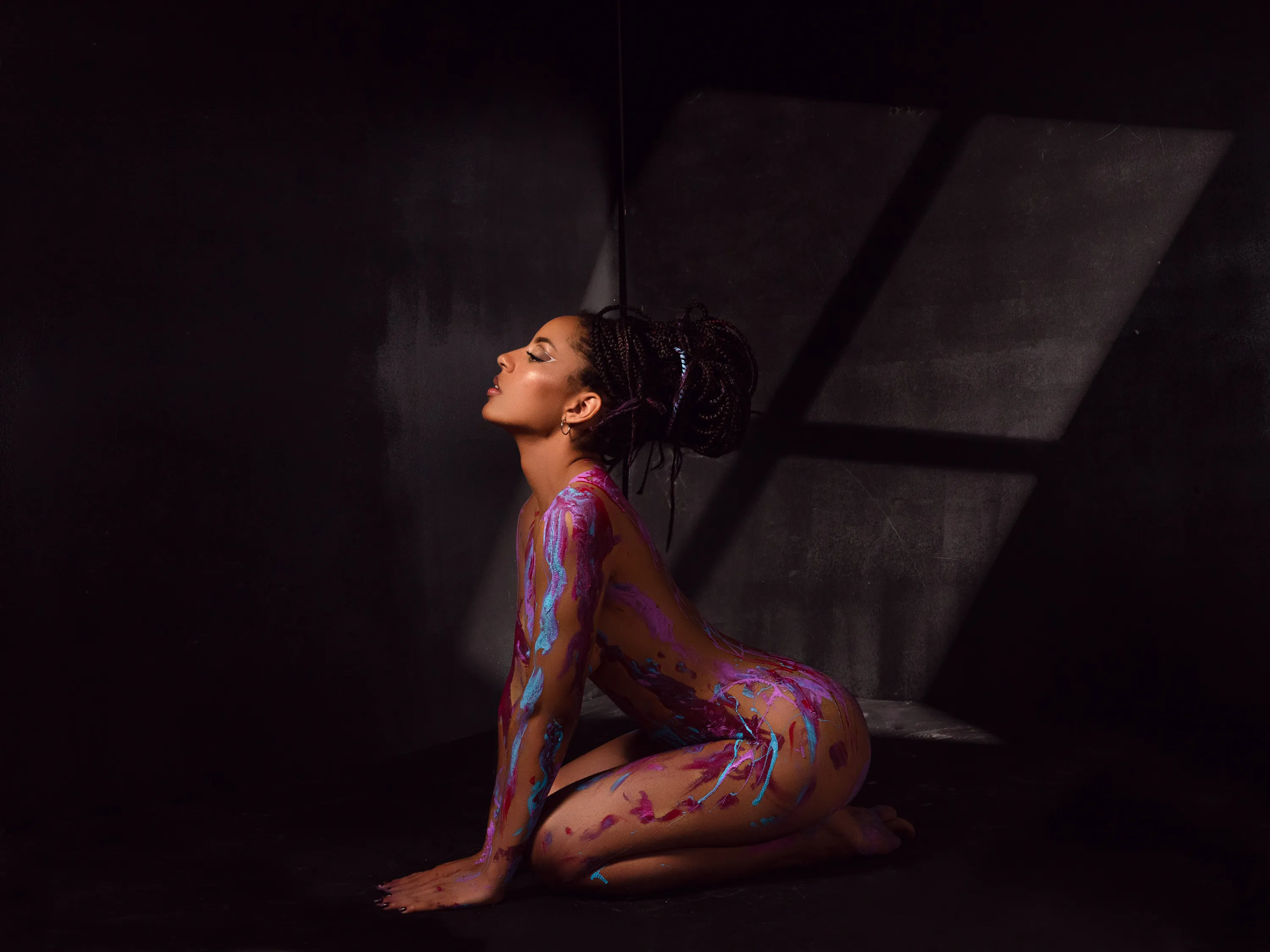 Live sex webcam photo for MirandaYong #7800113