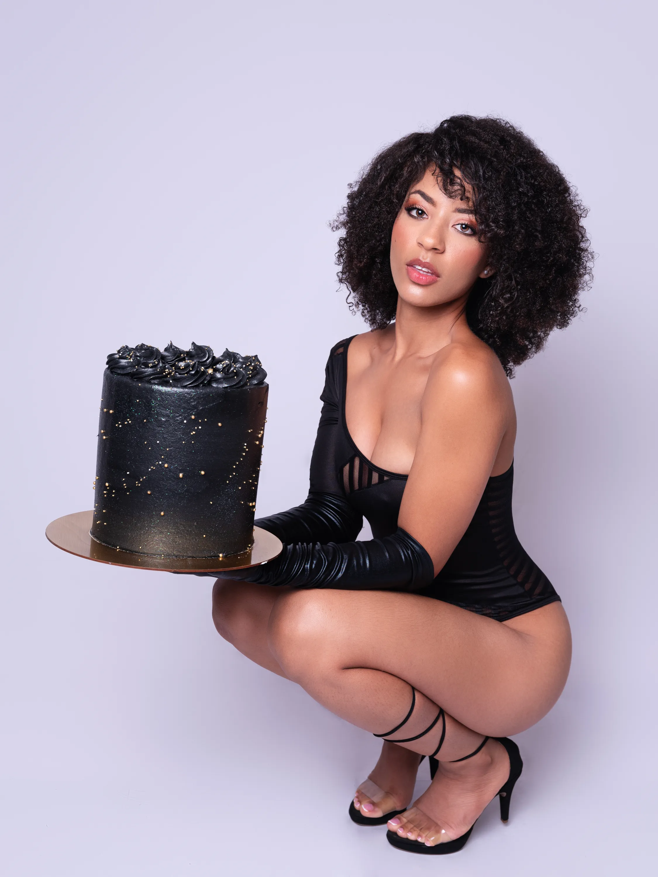 Live sex webcam photo for MirandaYong #7800107