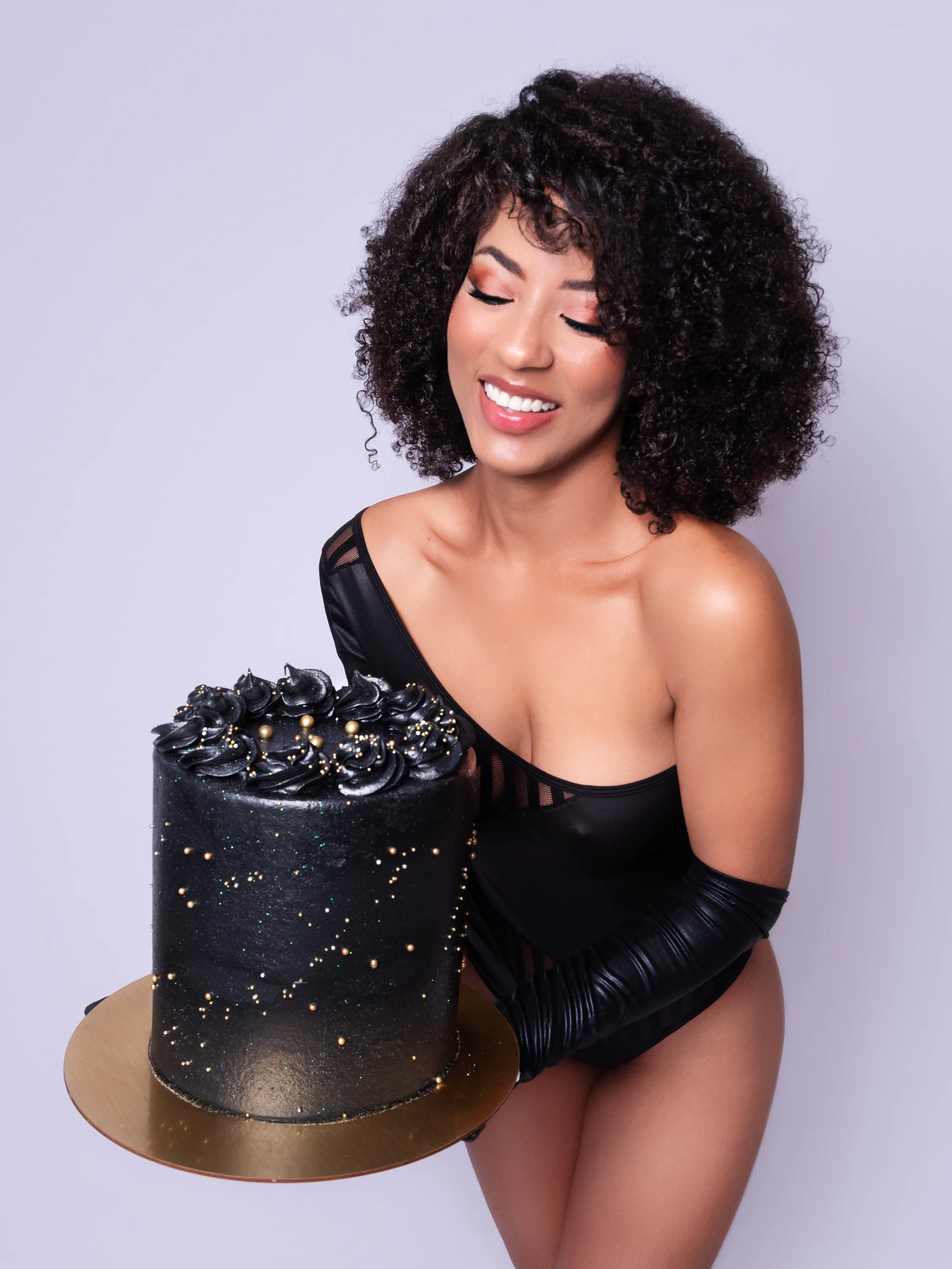 Live sex webcam photo for MirandaYong #7800109