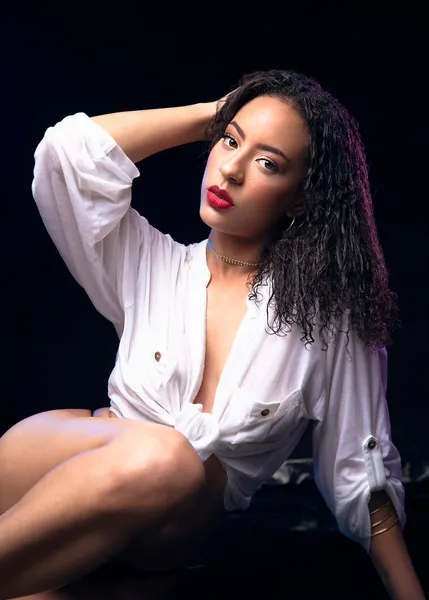 Live sex webcam photo for MirandaYong #7800140