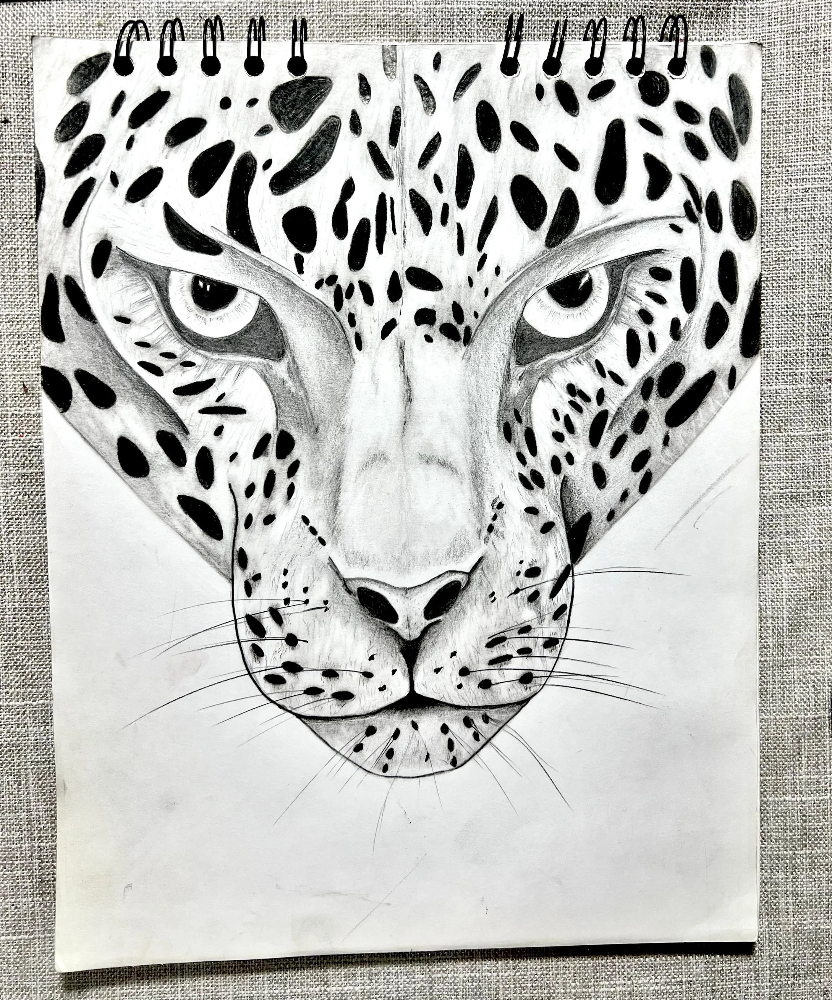 Live sex webcam photo for MirandaYong #8124588